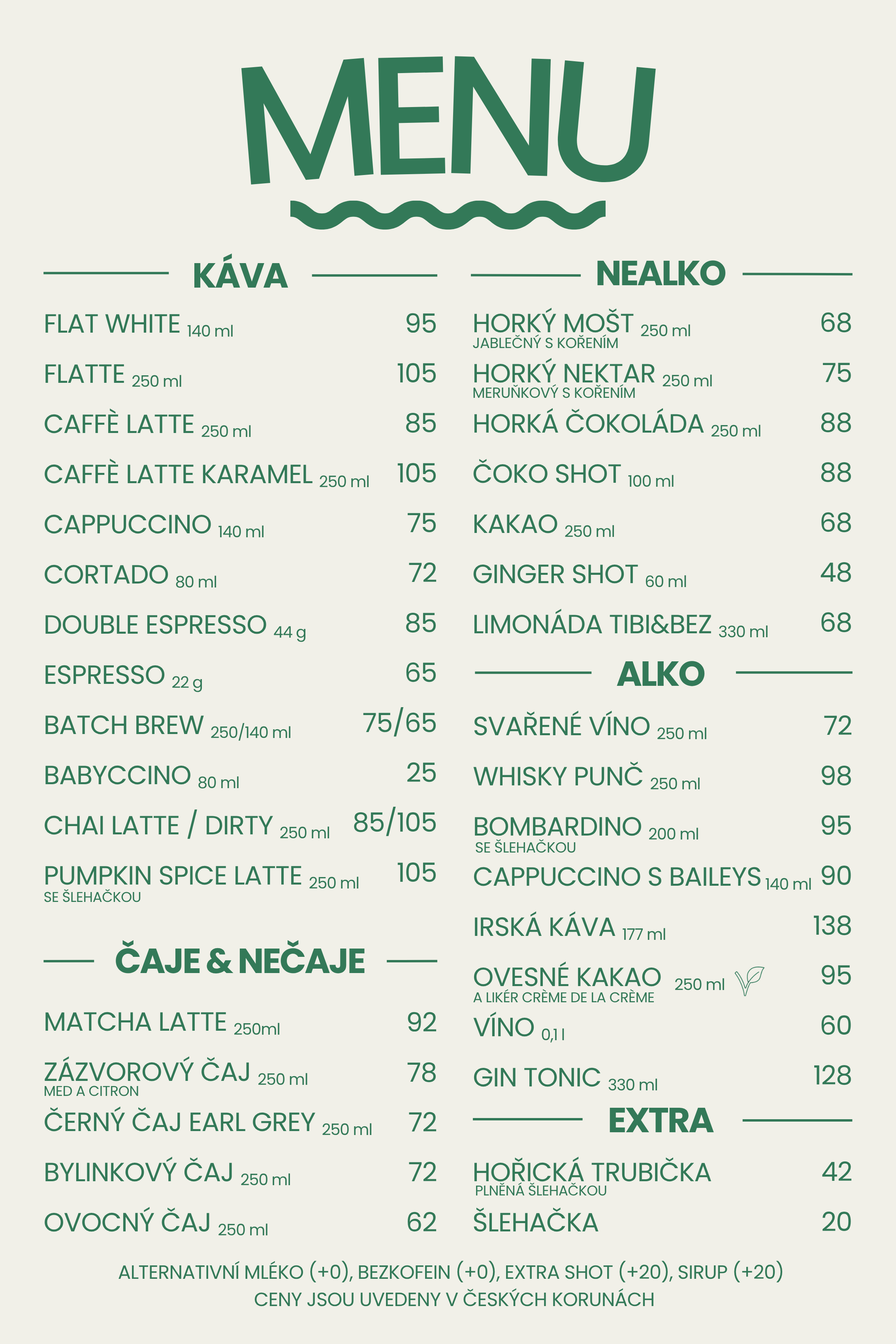 Menu stěna Dobrota (60x90)_1